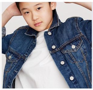 Lucas Hsuan