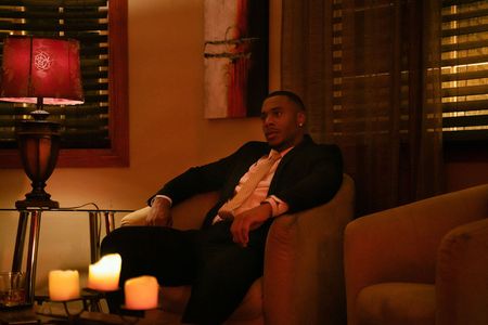 A La Carte (2022)