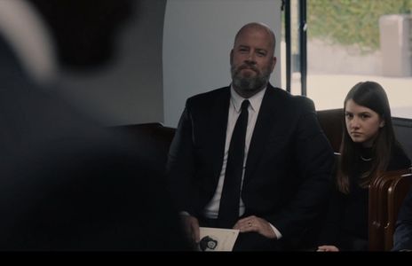 This Is Us- Series Final Episode 