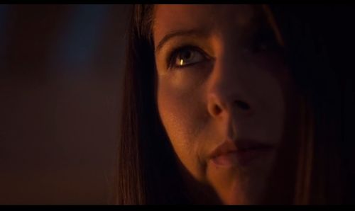 Still from Snapped: She Made Me Do It