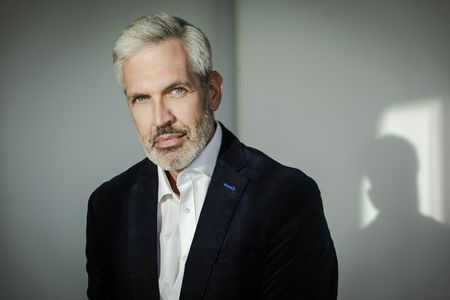 Henning Kober
