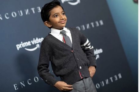 Aditya Geddada