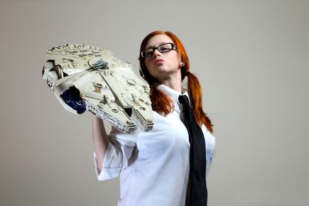 Brandy Mason