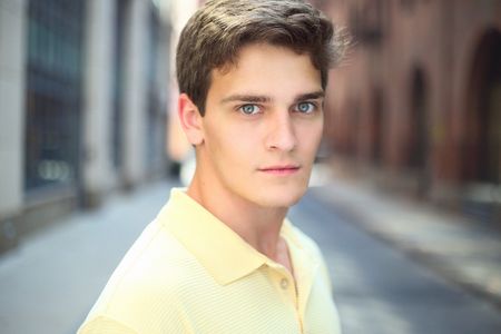 Sam Jules