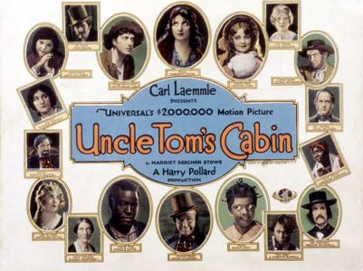 Lassie Lou Ahern, Gertrude Astor, Arthur Edmund Carewe, Margarita Fischer, J. Gordon Russell, Virginia Grey, Gertrude Ho
