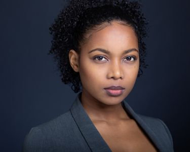 Tatiana Le'Joy