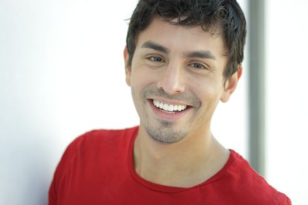 Danny J. Gomez