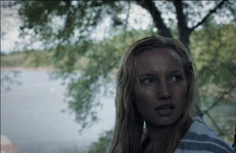 Vera: Darkwater
