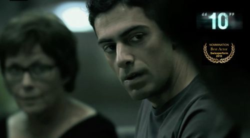Paulo dos Santos