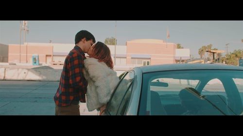 DREAM VIDEOS