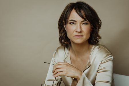 Emilie Leclerc