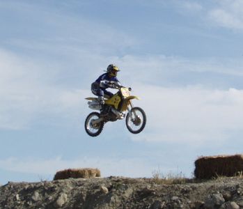 Mike Chute