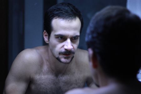 Achmed Abdel-Salam