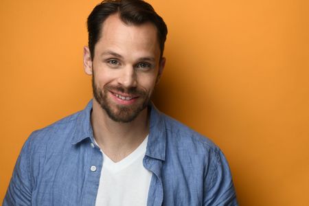 Chris Krause