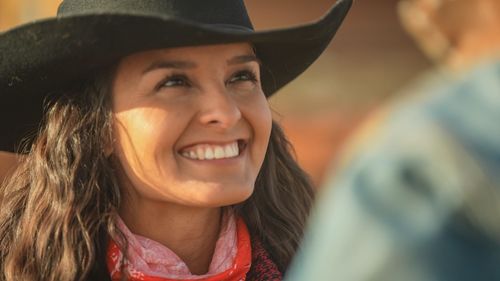 Jessica Nunez-Wood