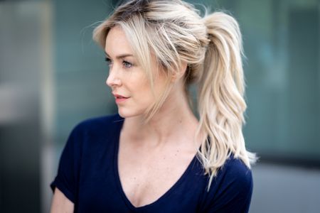 Nina Ensmann
