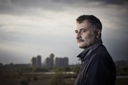 Cristi Puiu