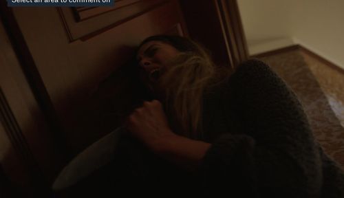 HOme Invaders BTS aria Pullman