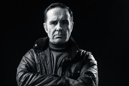 Dale