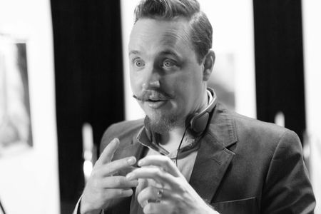 Michael Schaubach