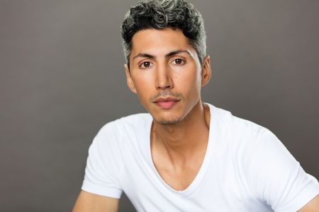 Stephen Multari