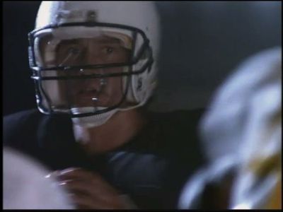 Anthony Addabbo in Red Shoe Diaries (1992)