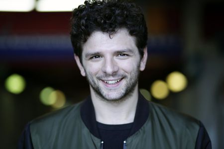 Jacopo Costantini