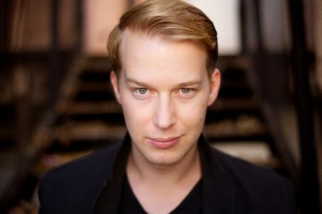 Paul Stanko