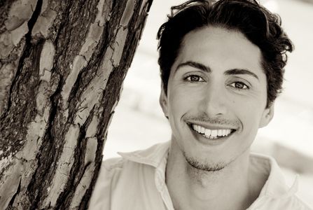 Stephen Multari