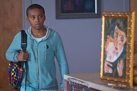 Donis Leonard Jr.
