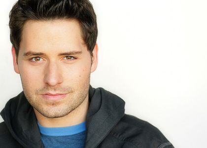 Brett Weinstock