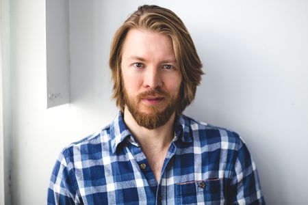 Kris Hagen