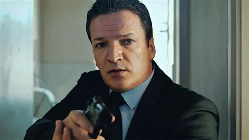George Rafael