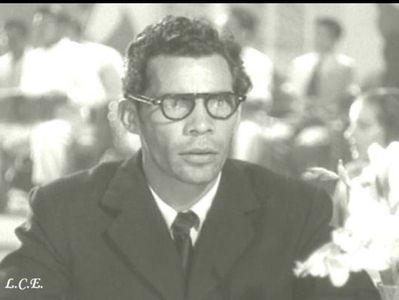 Ramón Valdés