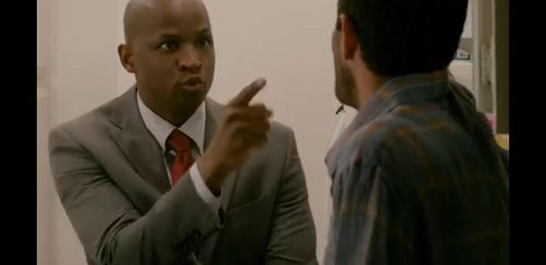 Kariem Marbury