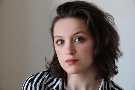 Eleanore Pienta