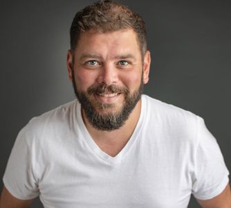 Andrew Spieker