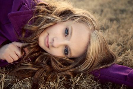 Jayna Sweet
