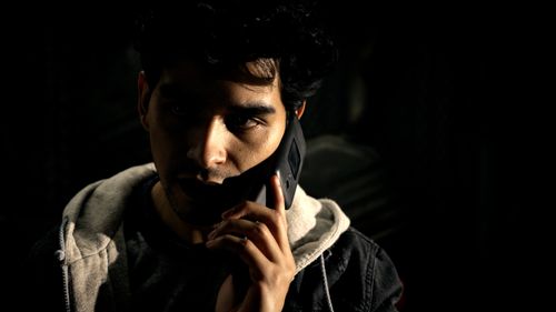 Miguel Fuentes