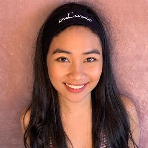 Nova Onas Actress