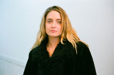 Emmi Shockley