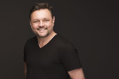 Nathan Spencer 2020