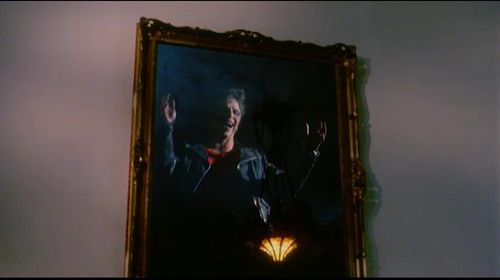 Jonathan Chapin in Twice Dead (1988)