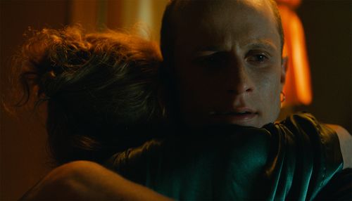 A still from 