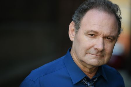 Kevin Murray