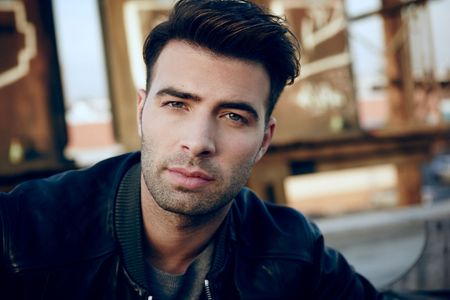 Jencarlos Canela