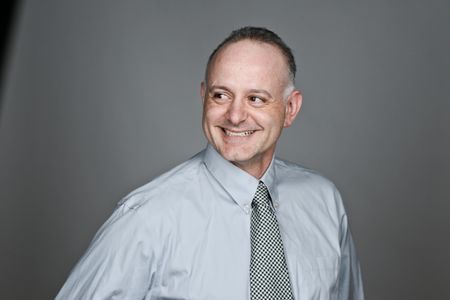 Marco Timpano