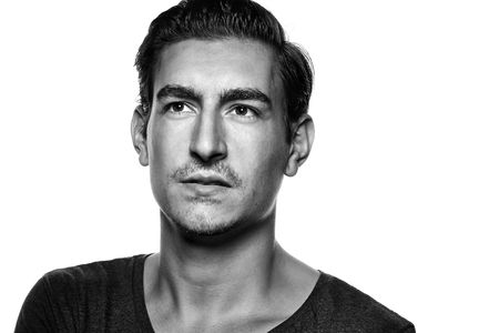 Anton Weil