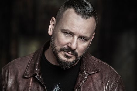 Craig Lauzon
