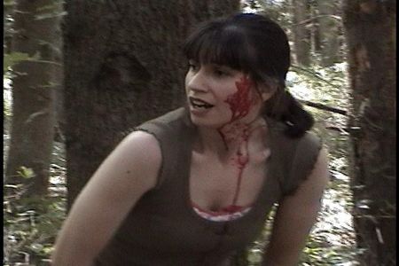 Screen shot from 